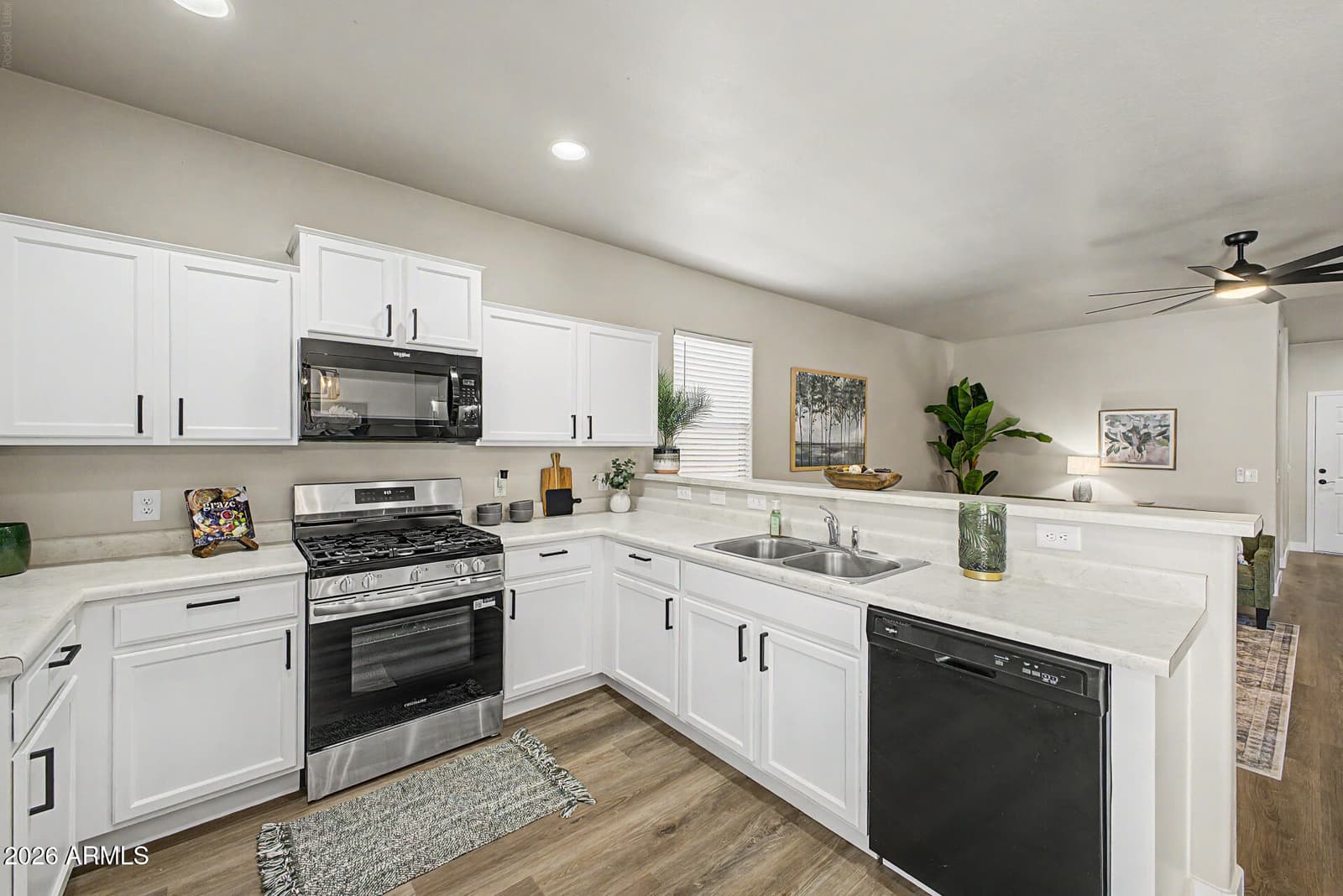 38109 W Vera Cruz Drive, Maricopa, AZ 85138 — photo 3 of 27