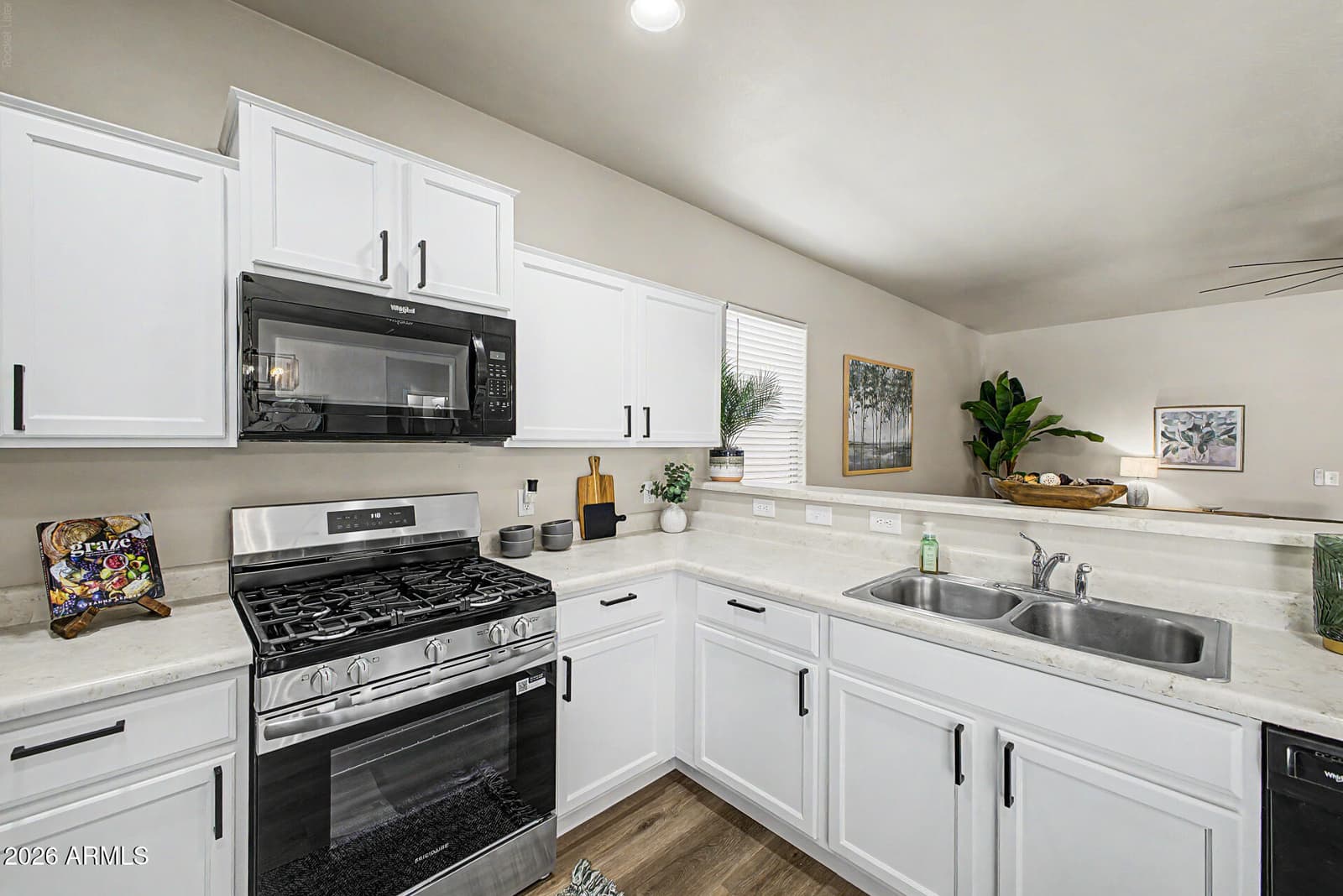 38109 W Vera Cruz Drive, Maricopa, AZ 85138 — photo 12 of 27