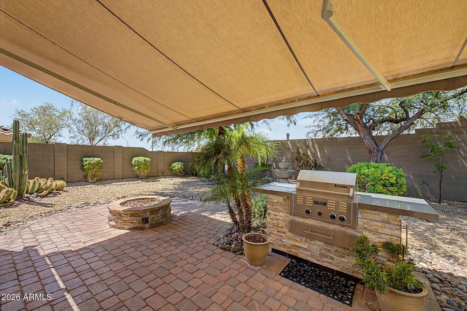 38414 N Pagoda Lane, Phoenix, AZ 85086 — photo 31 of 46