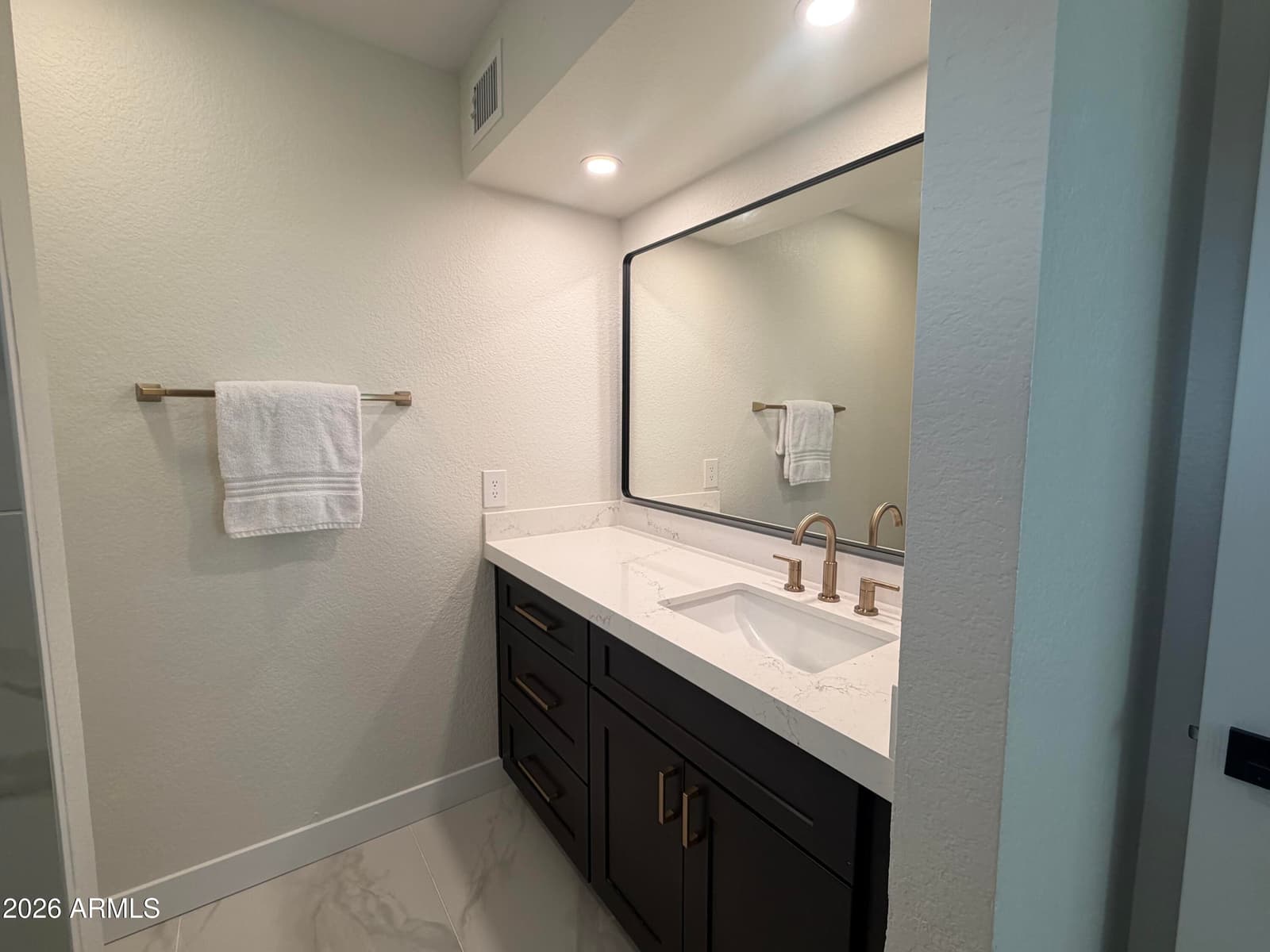 6529 S Marilyn Ann Drive, Tempe, AZ 85283 — photo 25 of 45