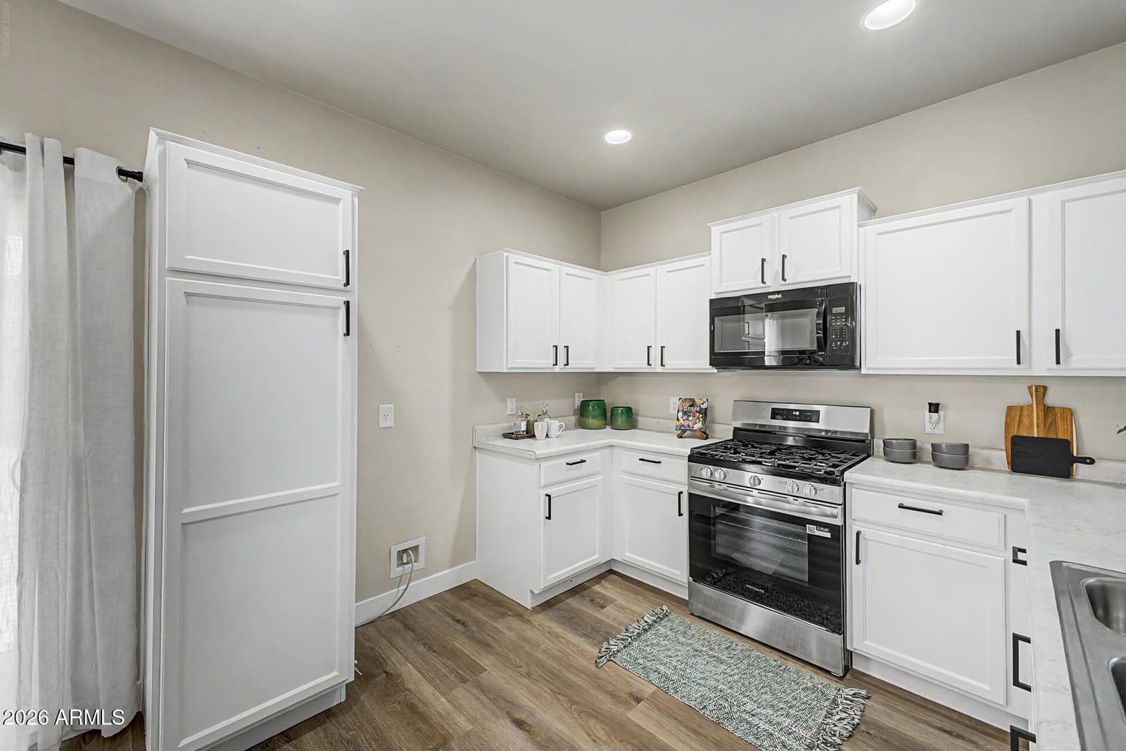 38109 W Vera Cruz Drive, Maricopa, AZ 85138 — photo 13 of 27