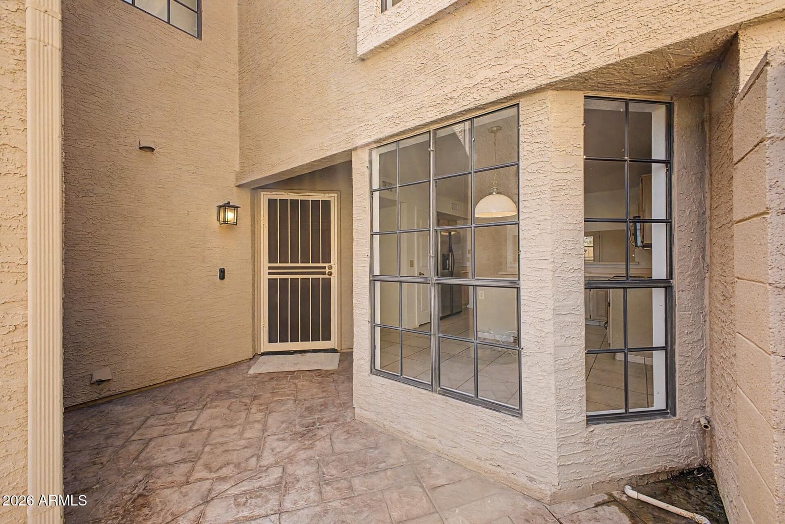 13838 S 41st Place, Phoenix, AZ 85044 — photo 2 of 35