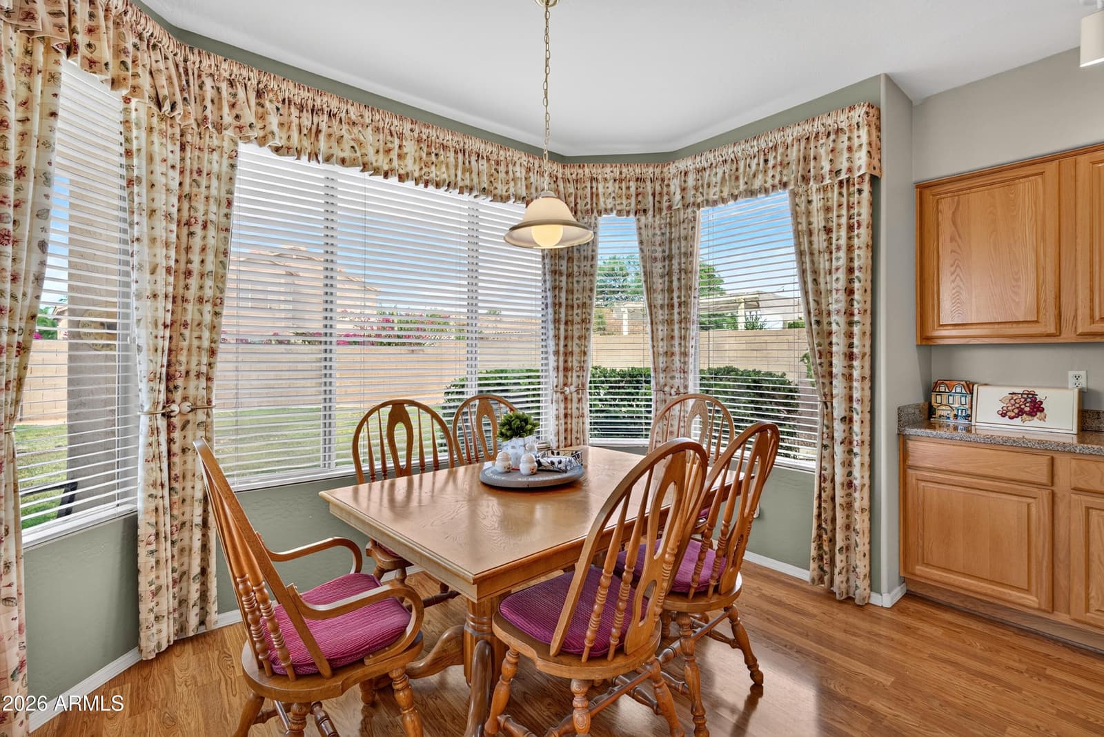 1936 W Lark Drive, Chandler, AZ 85286 — photo 17 of 51