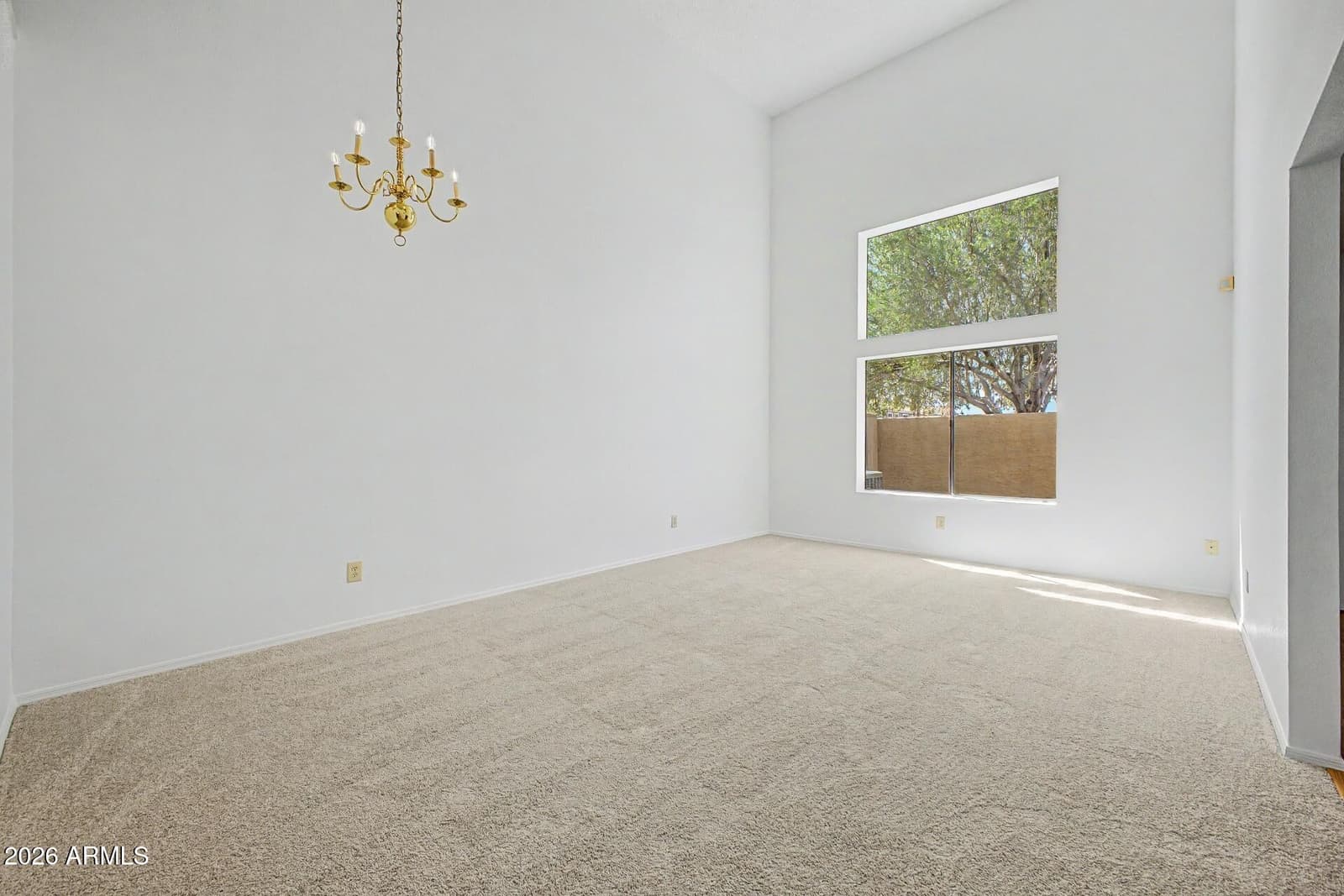 13838 S 41st Place, Phoenix, AZ 85044 — photo 9 of 35