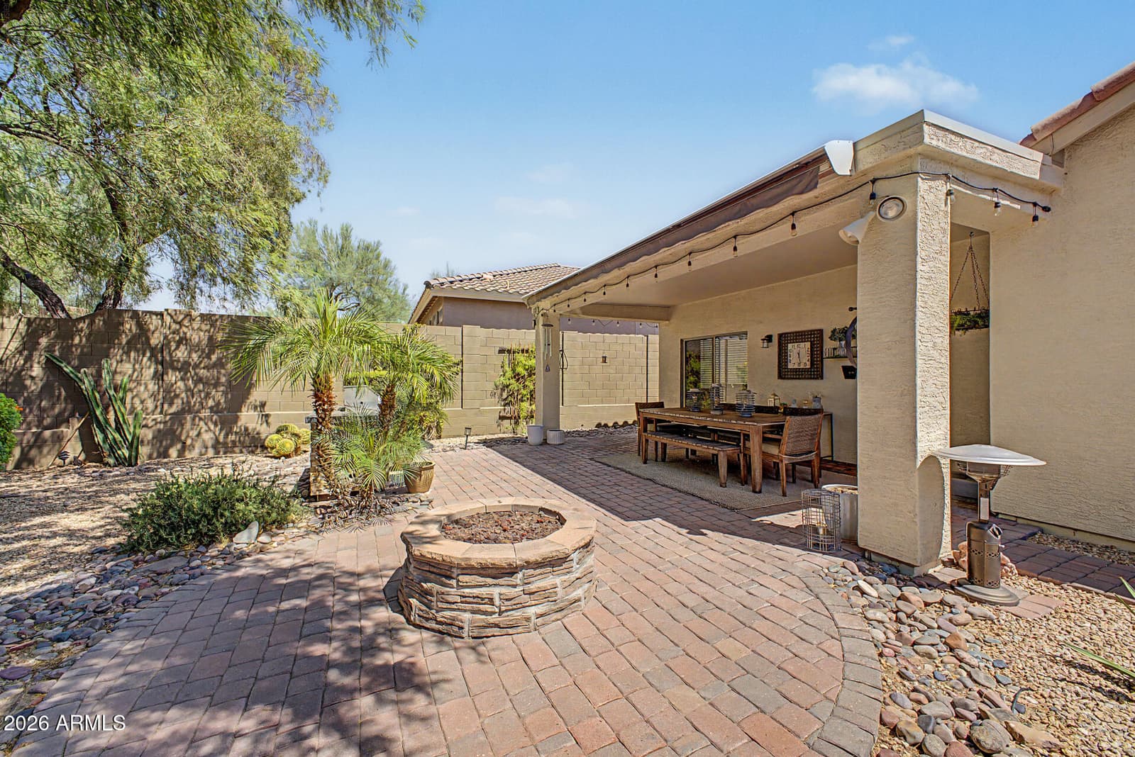 38414 N Pagoda Lane, Phoenix, AZ 85086 — photo 33 of 46