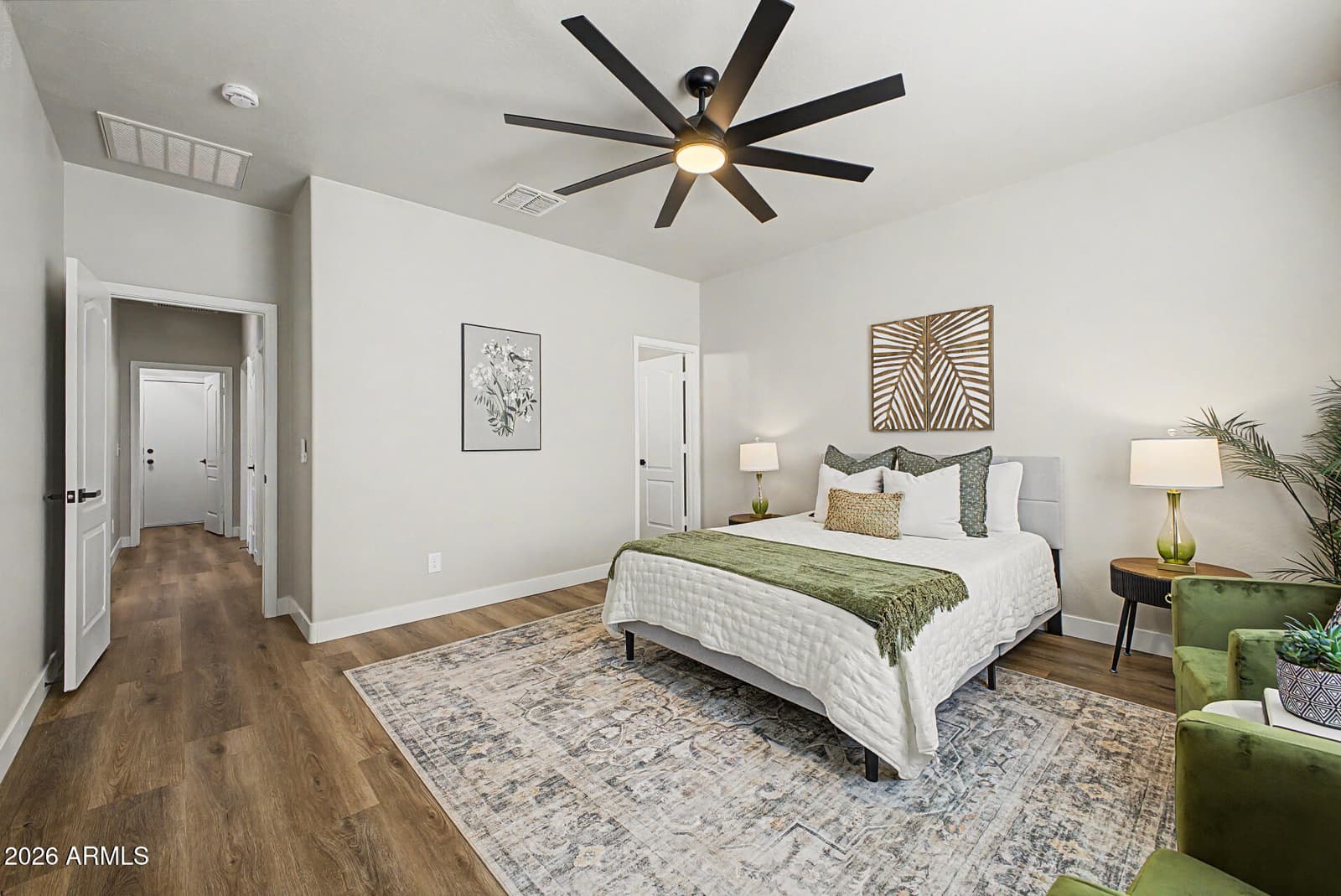 38109 W Vera Cruz Drive, Maricopa, AZ 85138 — photo 14 of 27