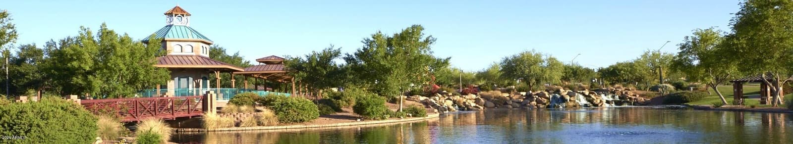 38414 N Pagoda Lane, Phoenix, AZ 85086 — photo 34 of 46