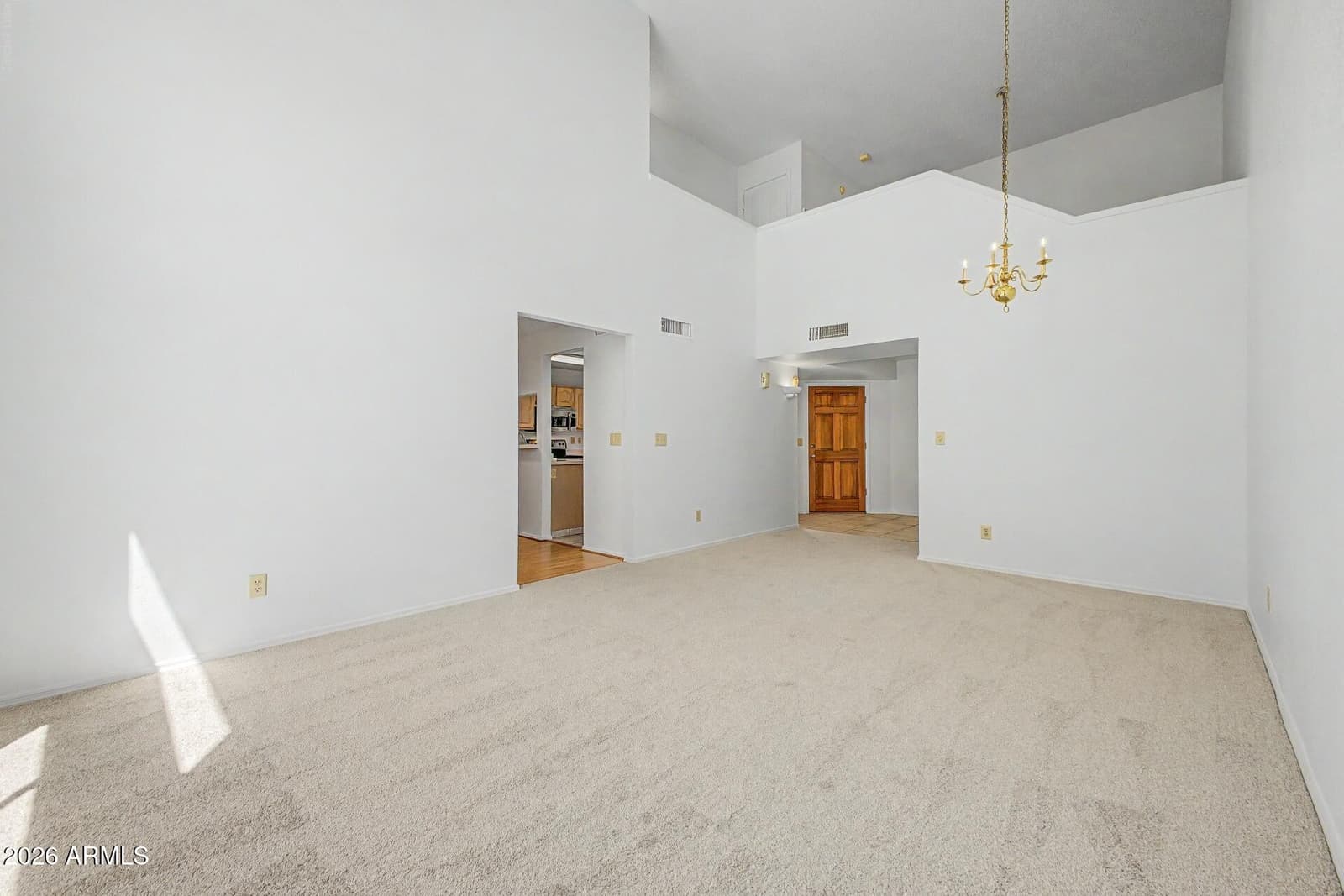 13838 S 41st Place, Phoenix, AZ 85044 — photo 11 of 35