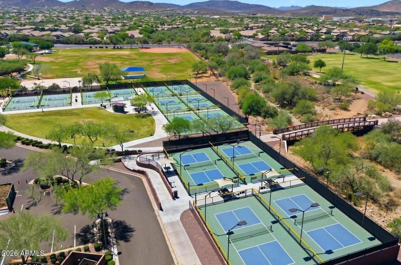 38414 N Pagoda Lane, Phoenix, AZ 85086 — photo 35 of 46
