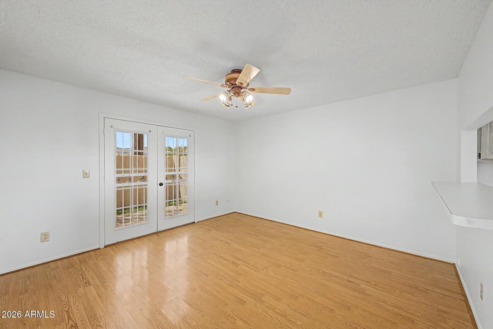 13838 S 41st Place, Phoenix, AZ 85044 — photo 12 of 35