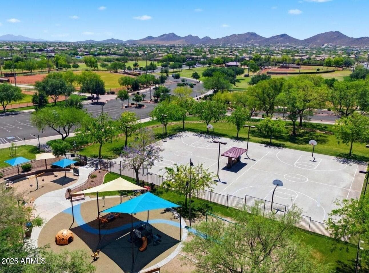 38414 N Pagoda Lane, Phoenix, AZ 85086 — photo 39 of 46