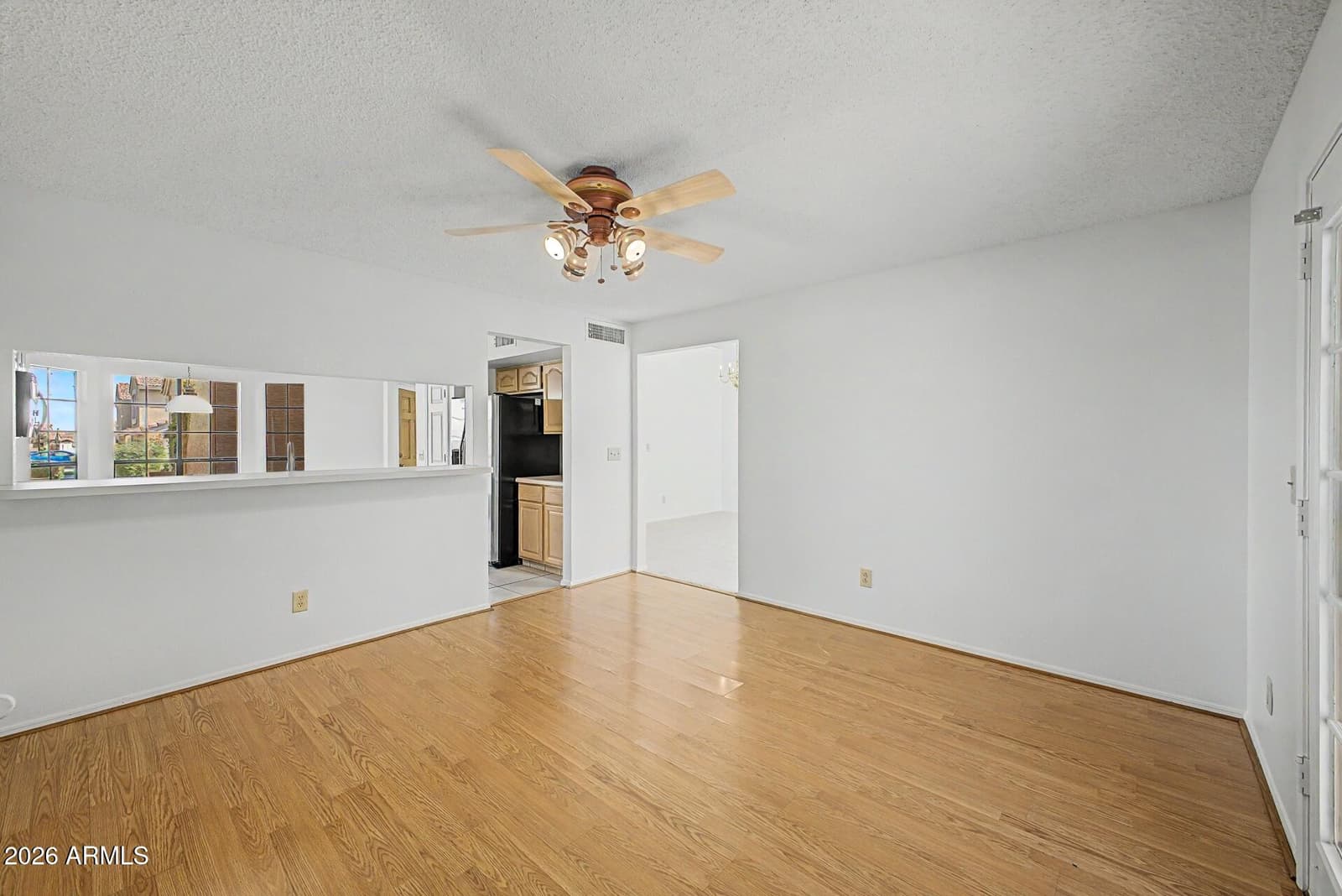 13838 S 41st Place, Phoenix, AZ 85044 — photo 13 of 35