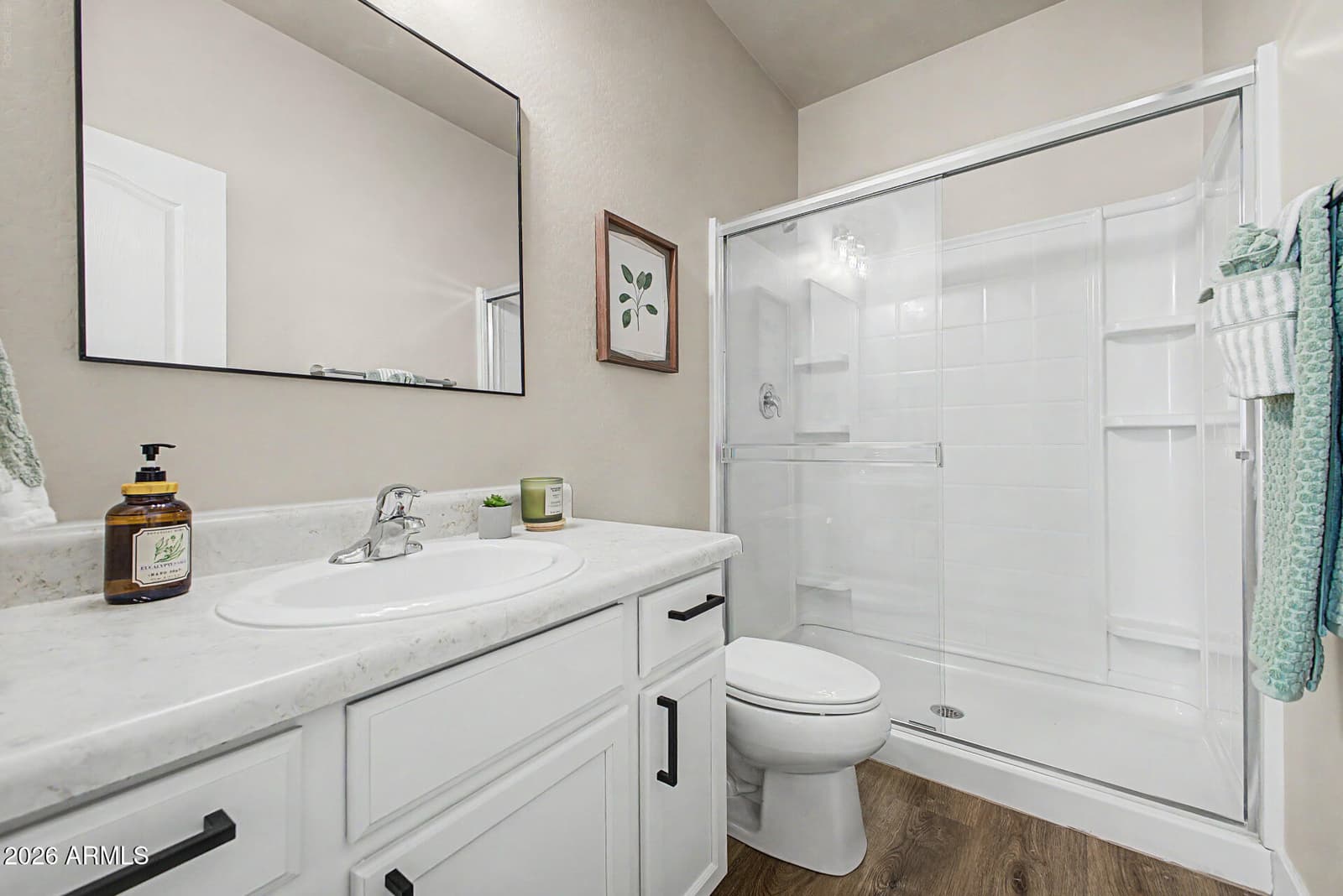 38109 W Vera Cruz Drive, Maricopa, AZ 85138 — photo 16 of 27
