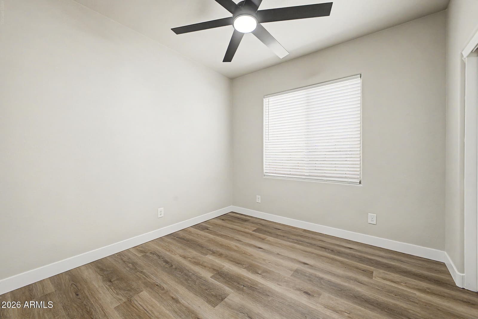 38109 W Vera Cruz Drive, Maricopa, AZ 85138 — photo 17 of 27