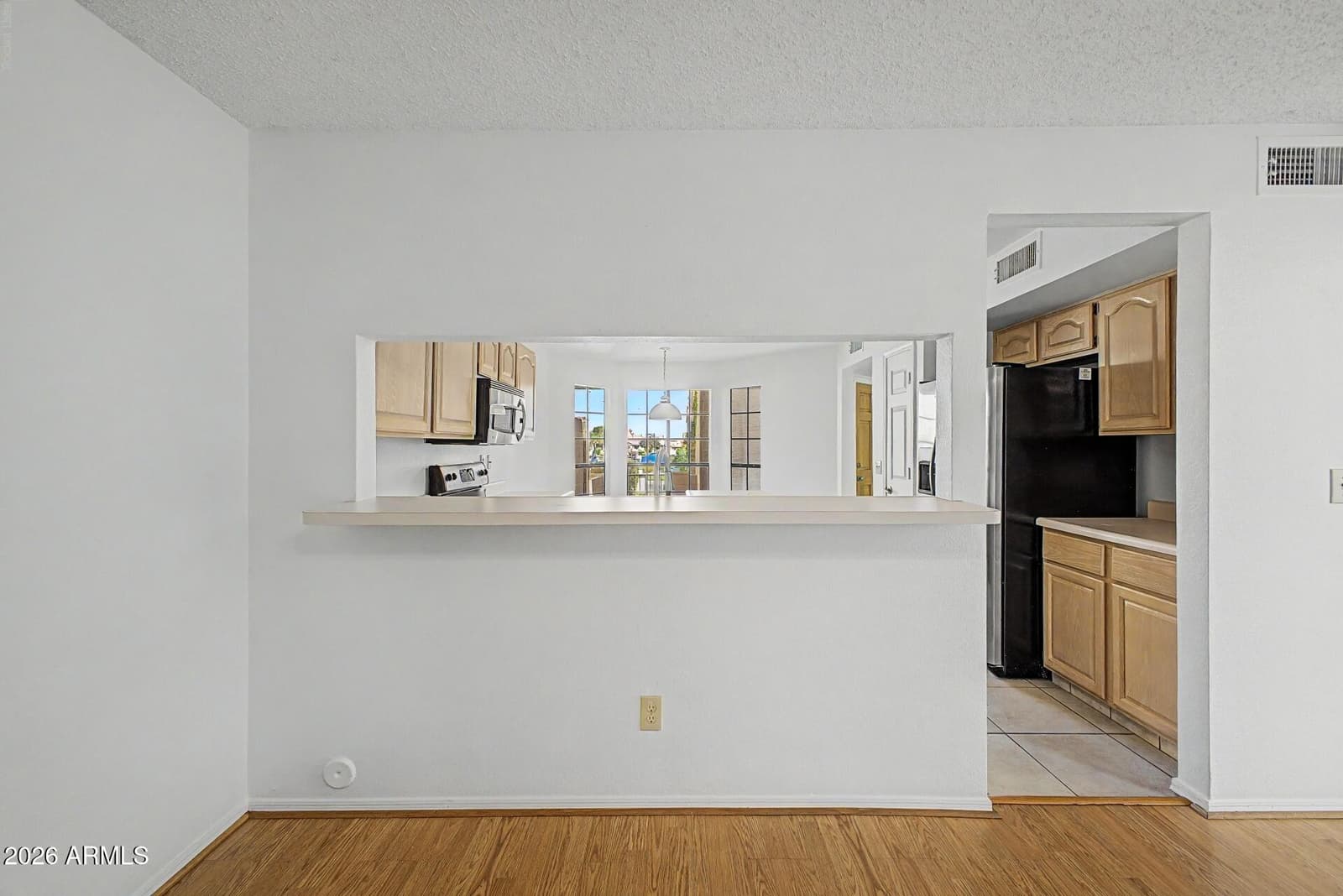 13838 S 41st Place, Phoenix, AZ 85044 — photo 14 of 35