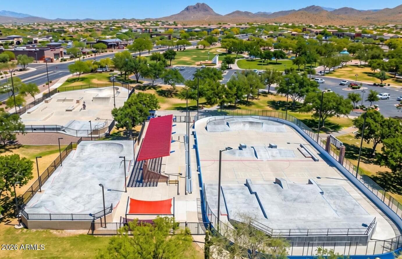 38414 N Pagoda Lane, Phoenix, AZ 85086 — photo 44 of 46