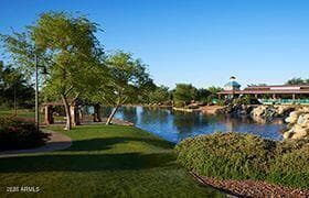 38414 N Pagoda Lane, Phoenix, AZ 85086 — photo 45 of 46