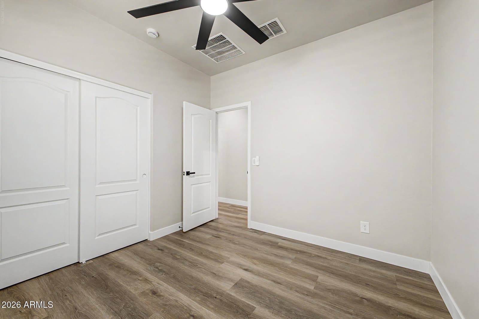 38109 W Vera Cruz Drive, Maricopa, AZ 85138 — photo 18 of 27