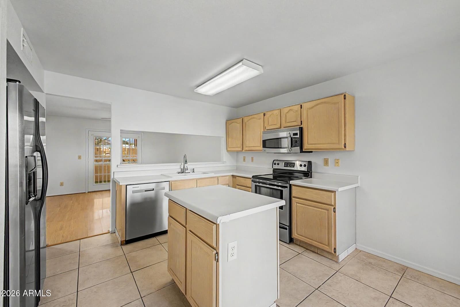 13838 S 41st Place, Phoenix, AZ 85044 — photo 15 of 35