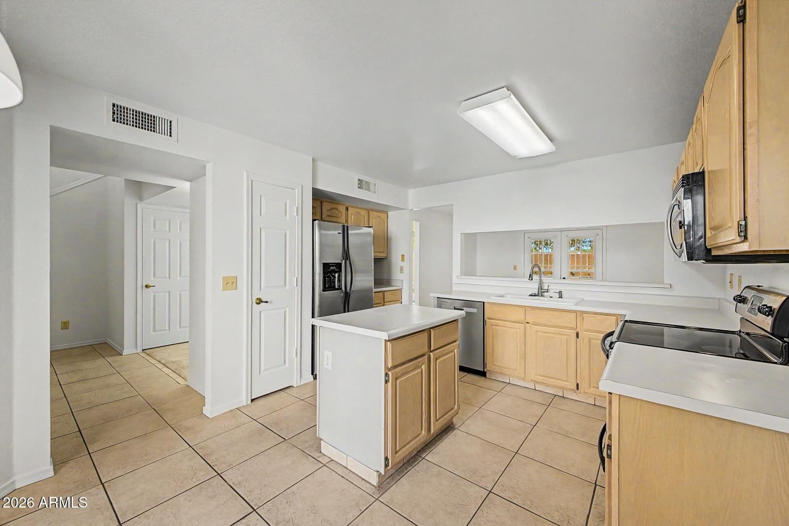 13838 S 41st Place, Phoenix, AZ 85044 — photo 16 of 35