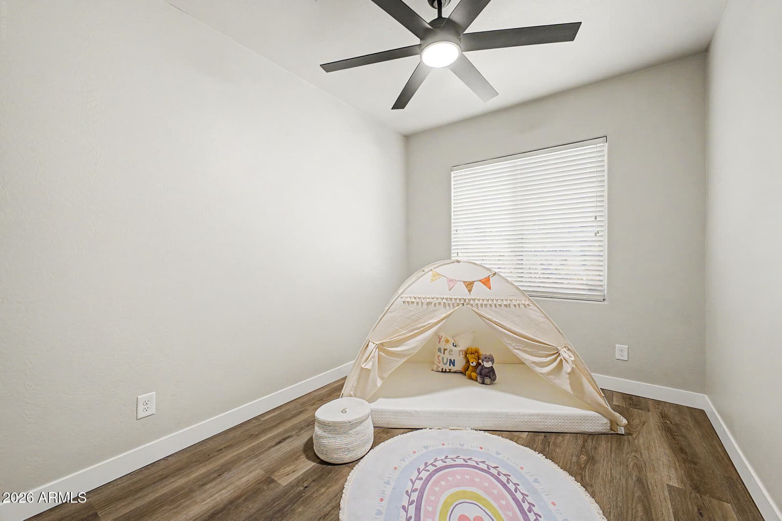 38109 W Vera Cruz Drive, Maricopa, AZ 85138 — photo 19 of 27