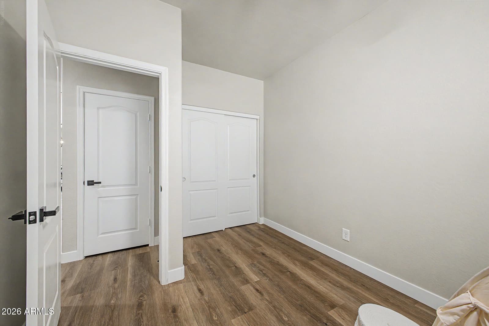 38109 W Vera Cruz Drive, Maricopa, AZ 85138 — photo 20 of 27