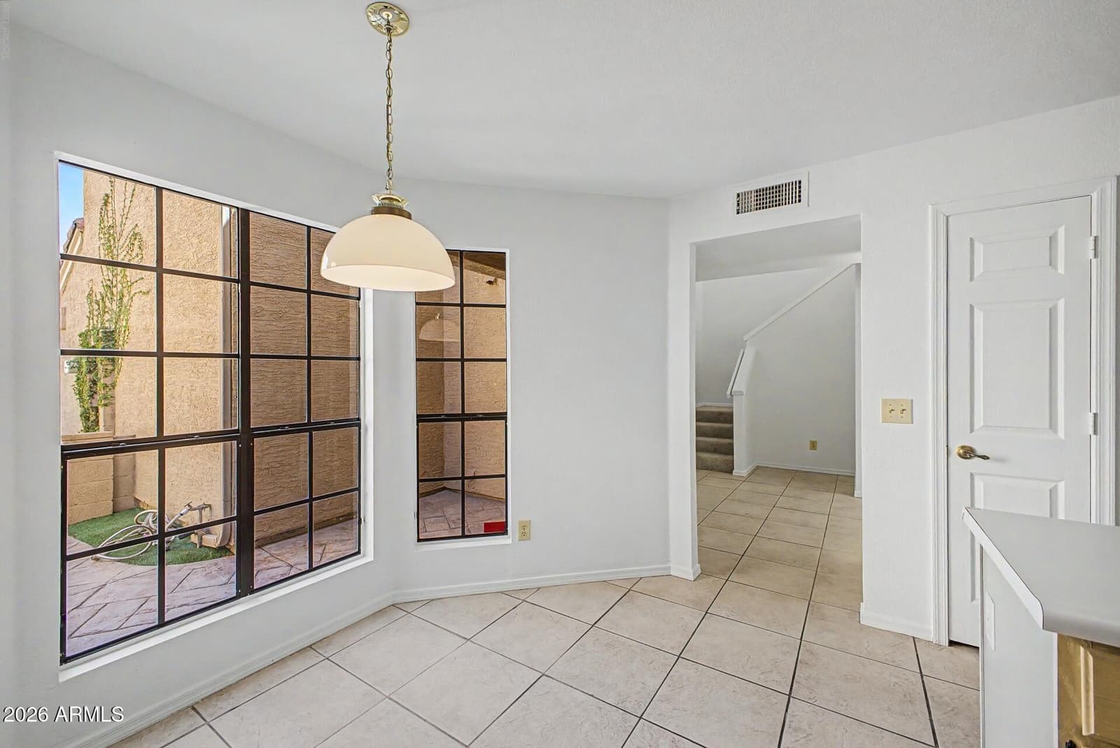 13838 S 41st Place, Phoenix, AZ 85044 — photo 18 of 35