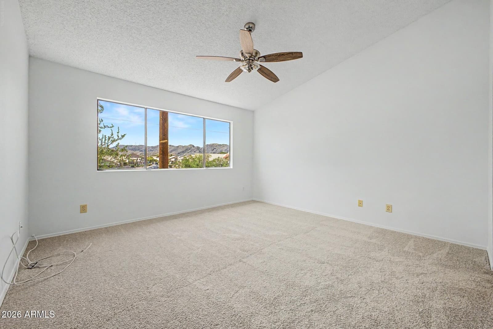 13838 S 41st Place, Phoenix, AZ 85044 — photo 20 of 35