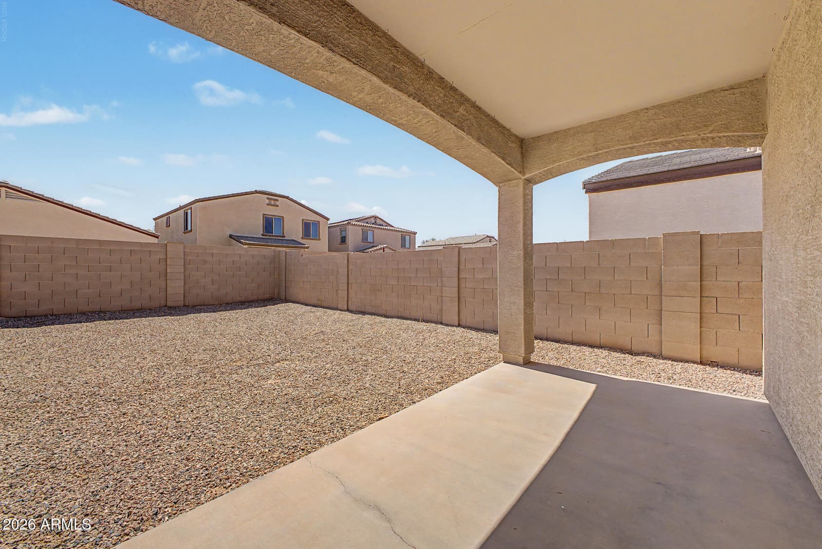 38109 W Vera Cruz Drive, Maricopa, AZ 85138 — photo 24 of 27
