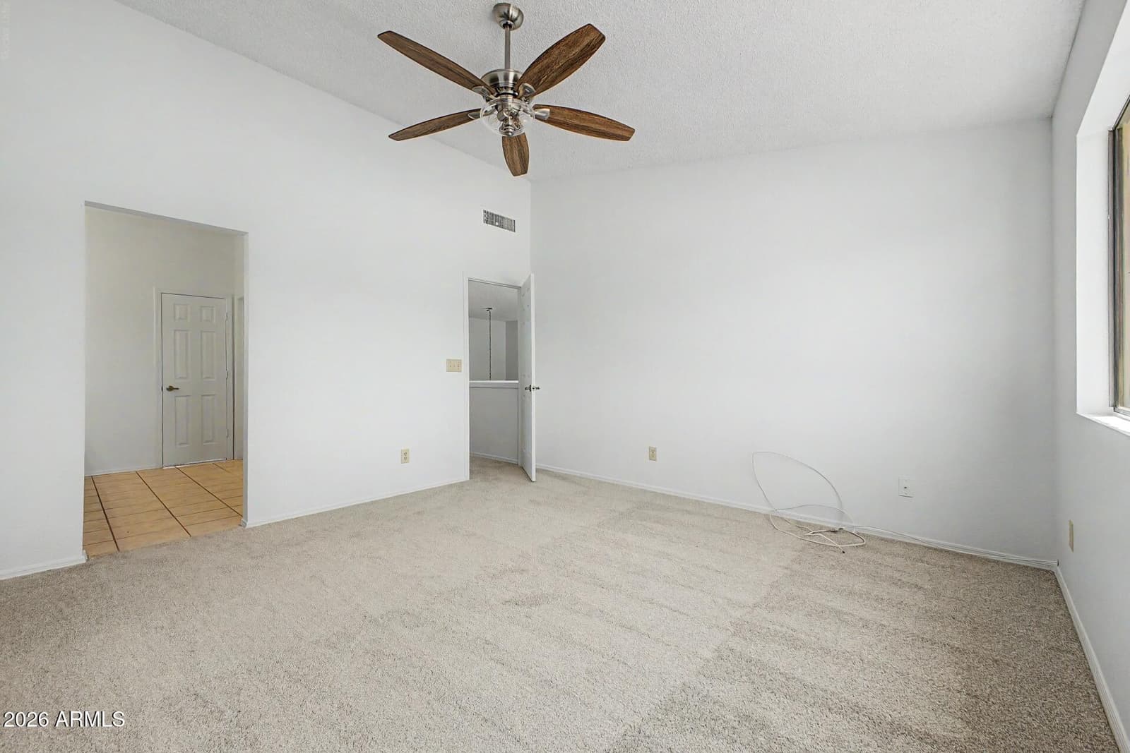 13838 S 41st Place, Phoenix, AZ 85044 — photo 22 of 35
