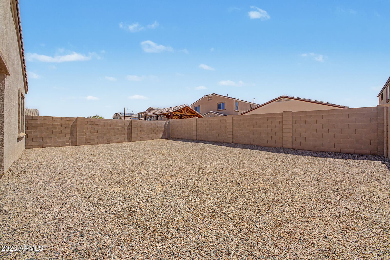 38109 W Vera Cruz Drive, Maricopa, AZ 85138 — photo 25 of 27