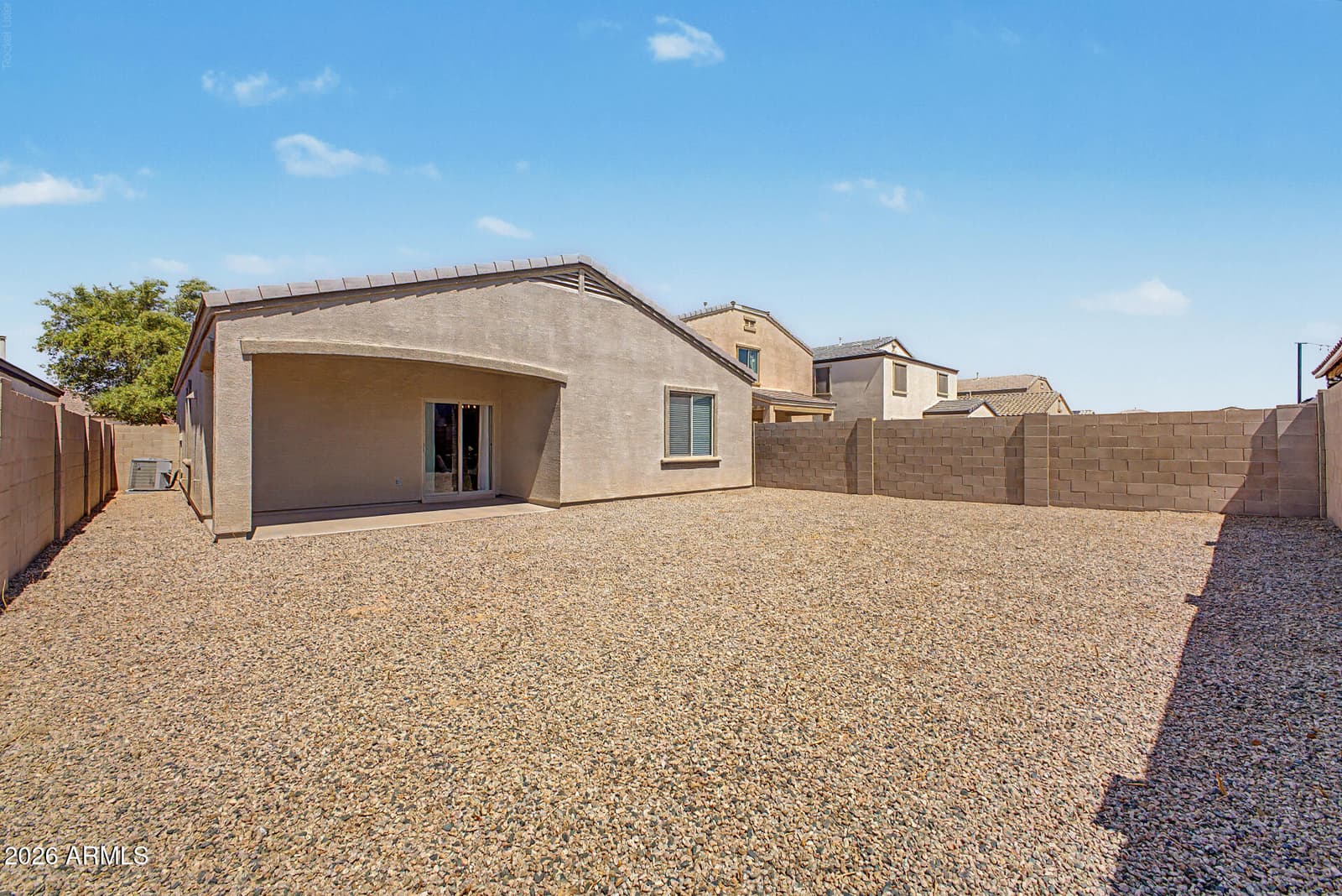 38109 W Vera Cruz Drive, Maricopa, AZ 85138 — photo 26 of 27