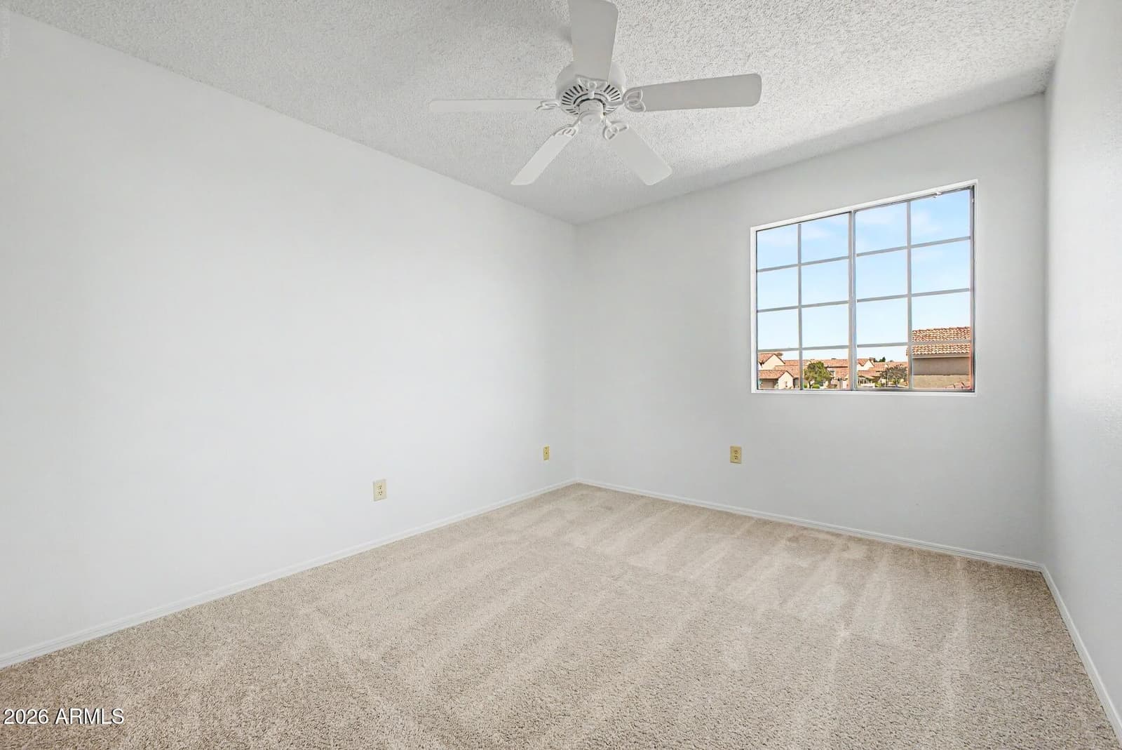 13838 S 41st Place, Phoenix, AZ 85044 — photo 26 of 35