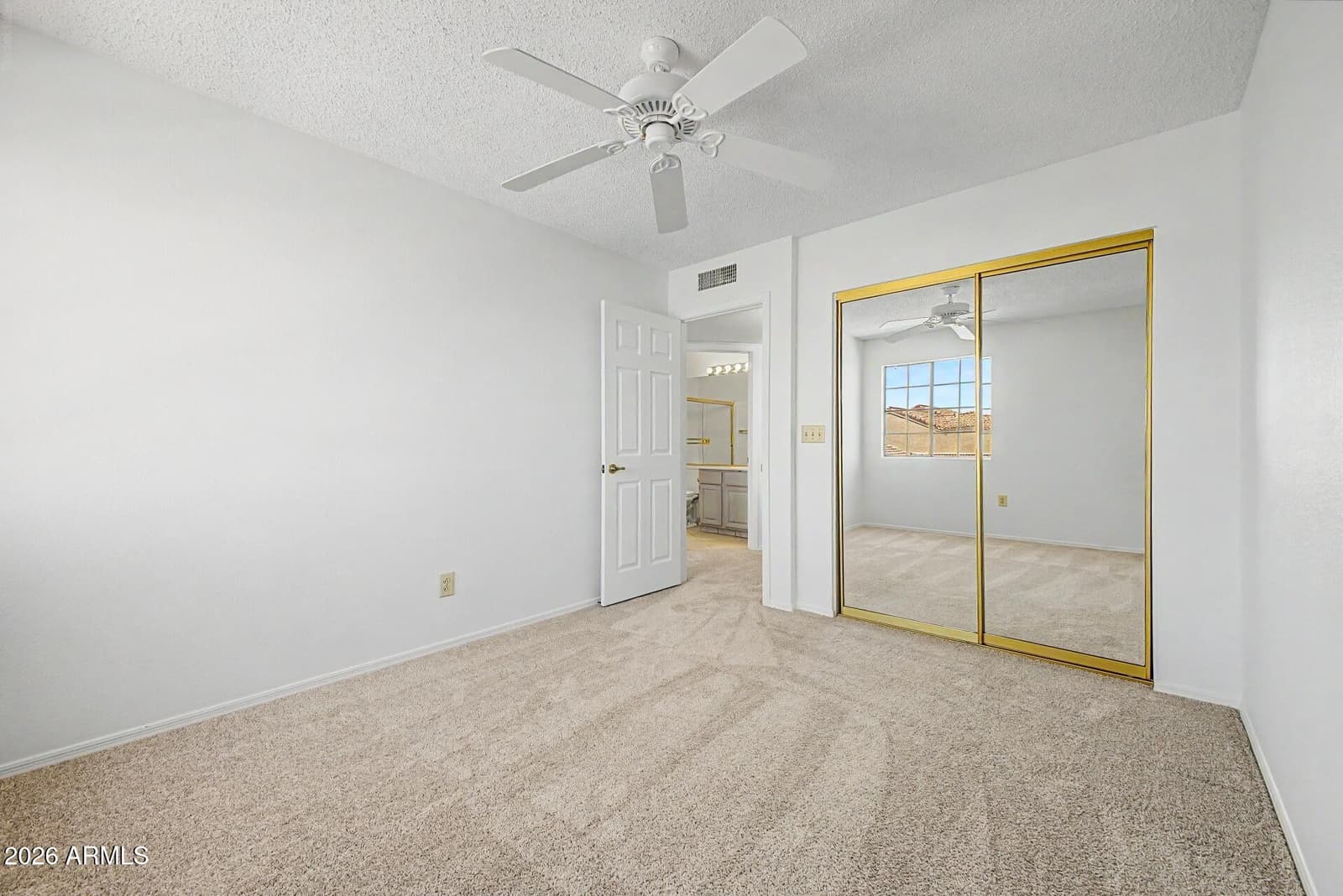 13838 S 41st Place, Phoenix, AZ 85044 — photo 27 of 35