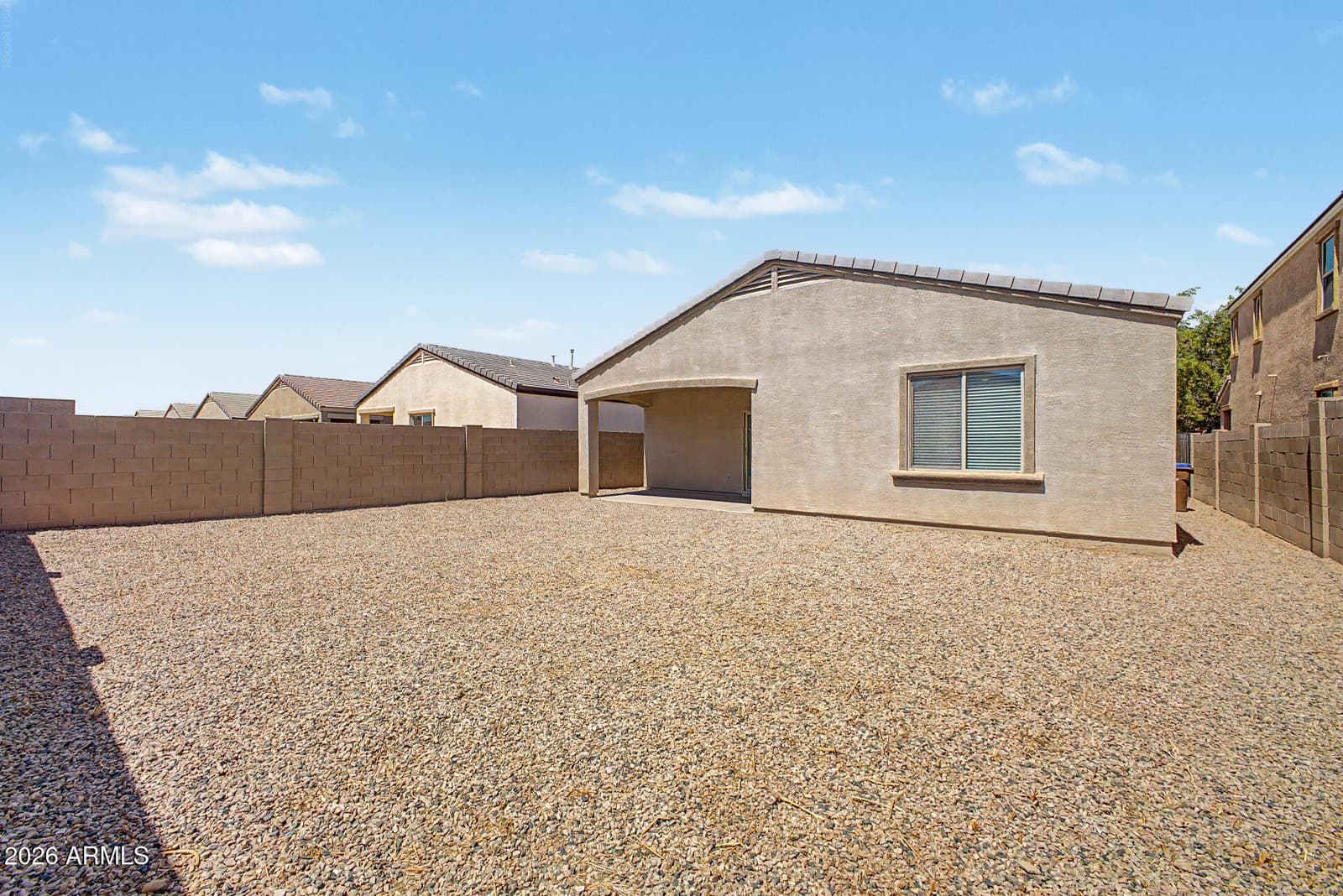 38109 W Vera Cruz Drive, Maricopa, AZ 85138 — photo 27 of 27