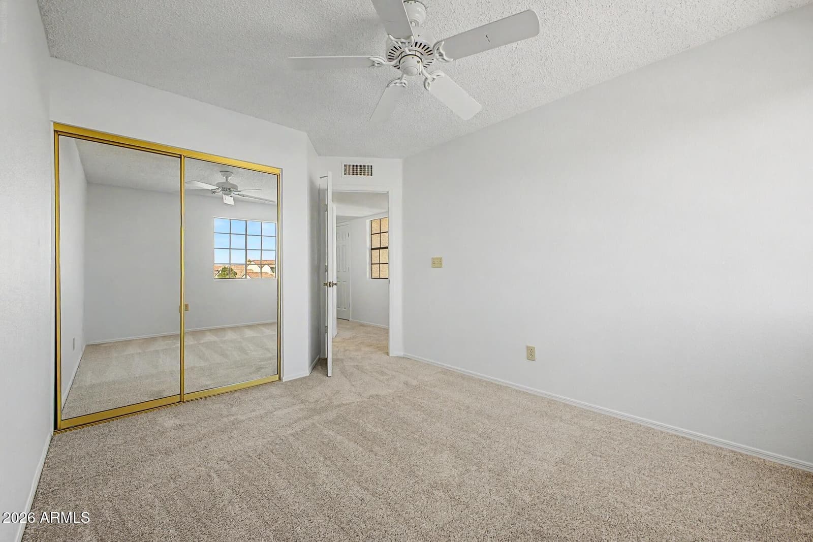 13838 S 41st Place, Phoenix, AZ 85044 — photo 29 of 35