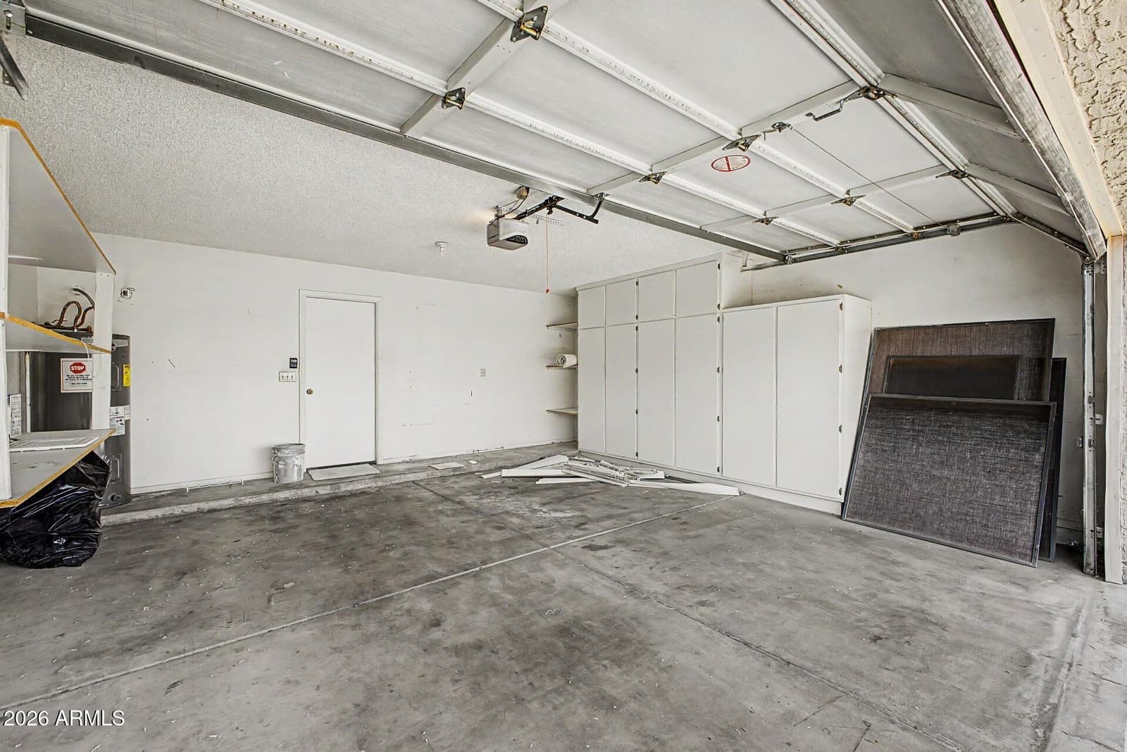 13838 S 41st Place, Phoenix, AZ 85044 — photo 35 of 35