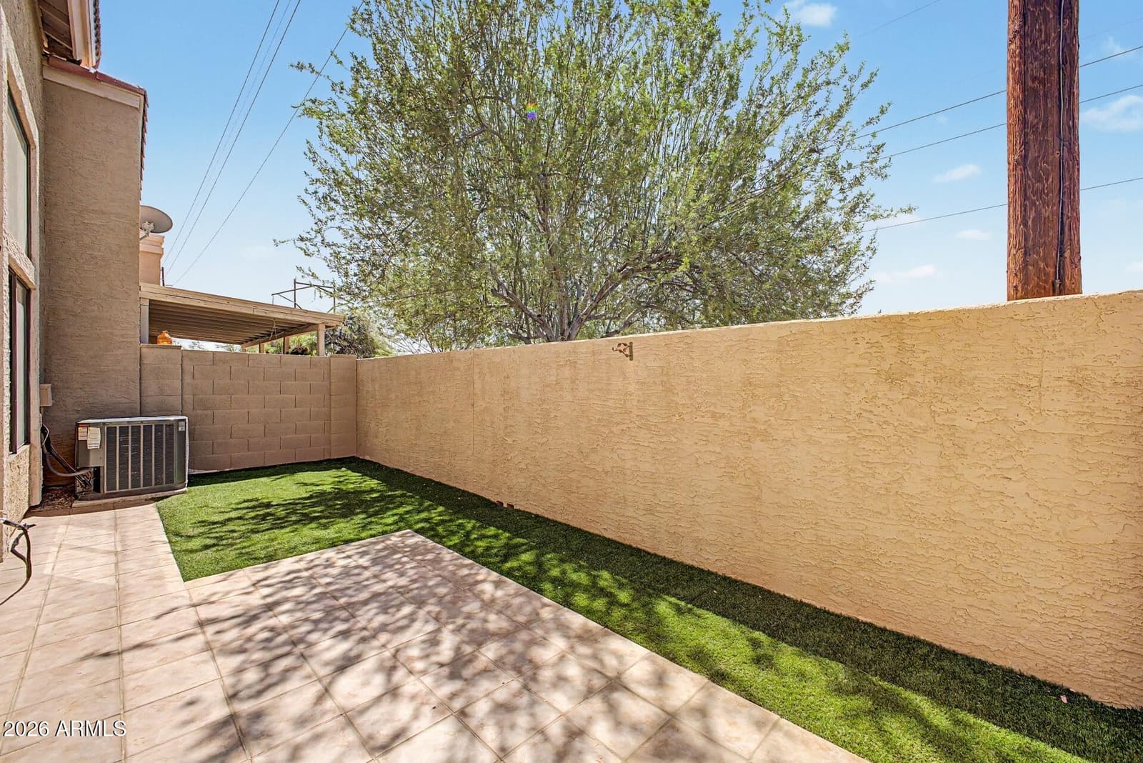 13838 S 41st Place, Phoenix, AZ 85044 — photo 32 of 35