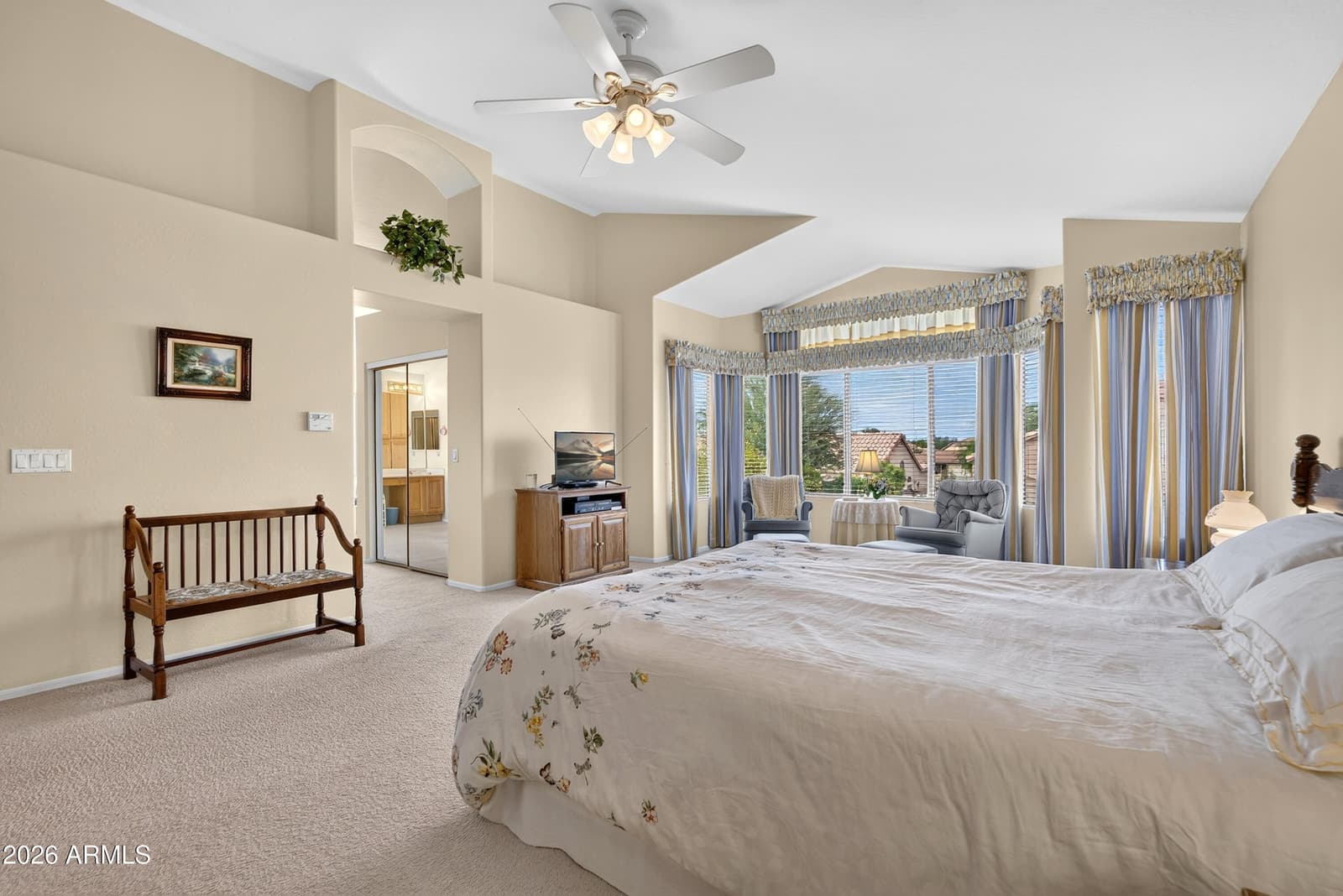 1936 W Lark Drive, Chandler, AZ 85286 — photo 29 of 51