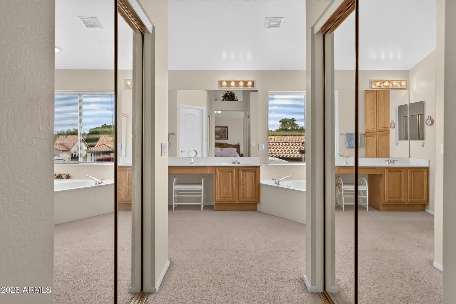1936 W Lark Drive, Chandler, AZ 85286 — photo 31 of 51