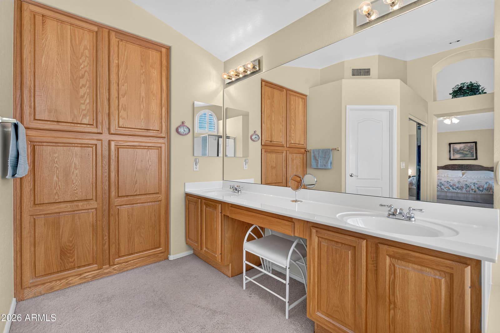 1936 W Lark Drive, Chandler, AZ 85286 — photo 32 of 51