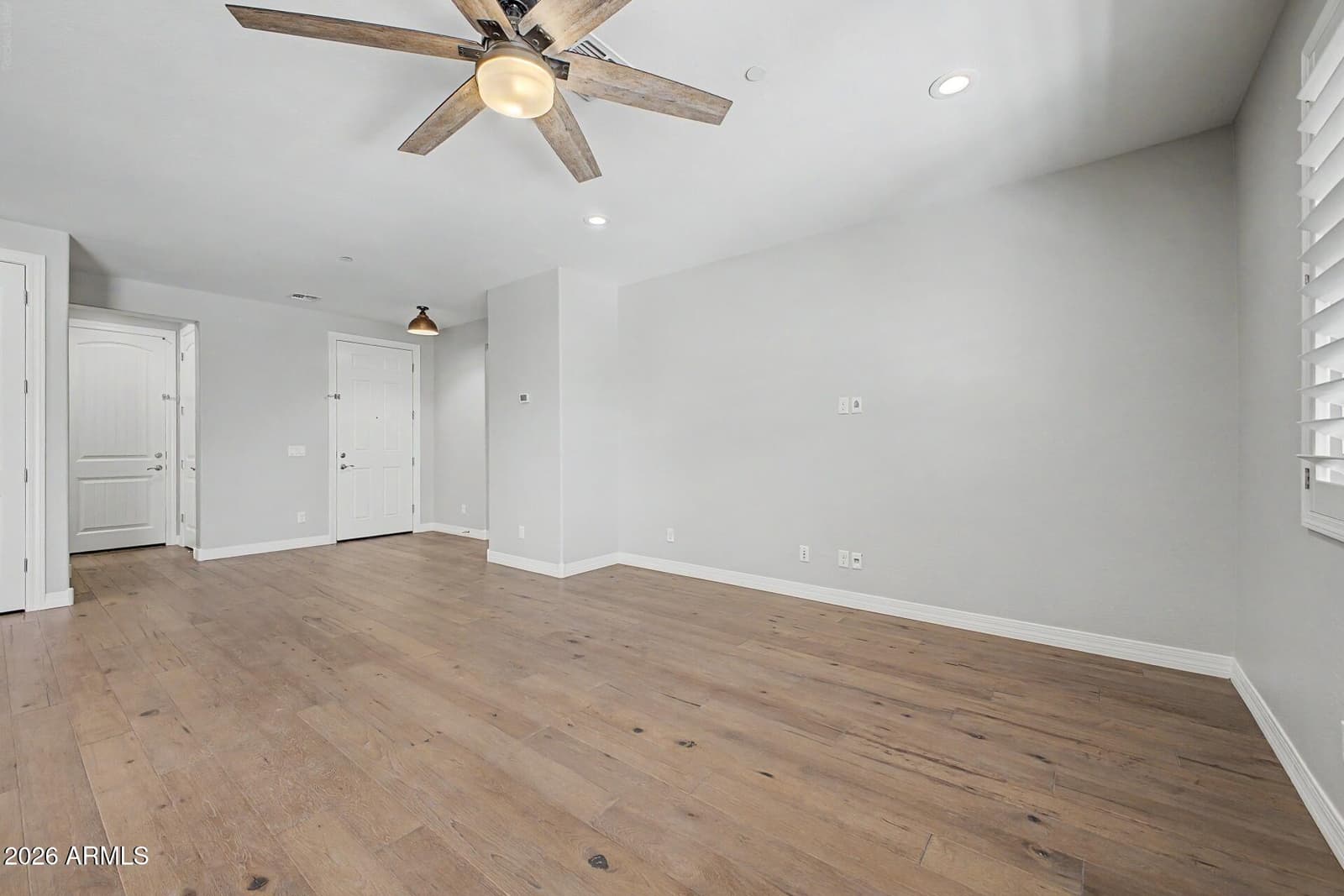 2354 S Banning Street, Gilbert, AZ 85295 — photo 9 of 34
