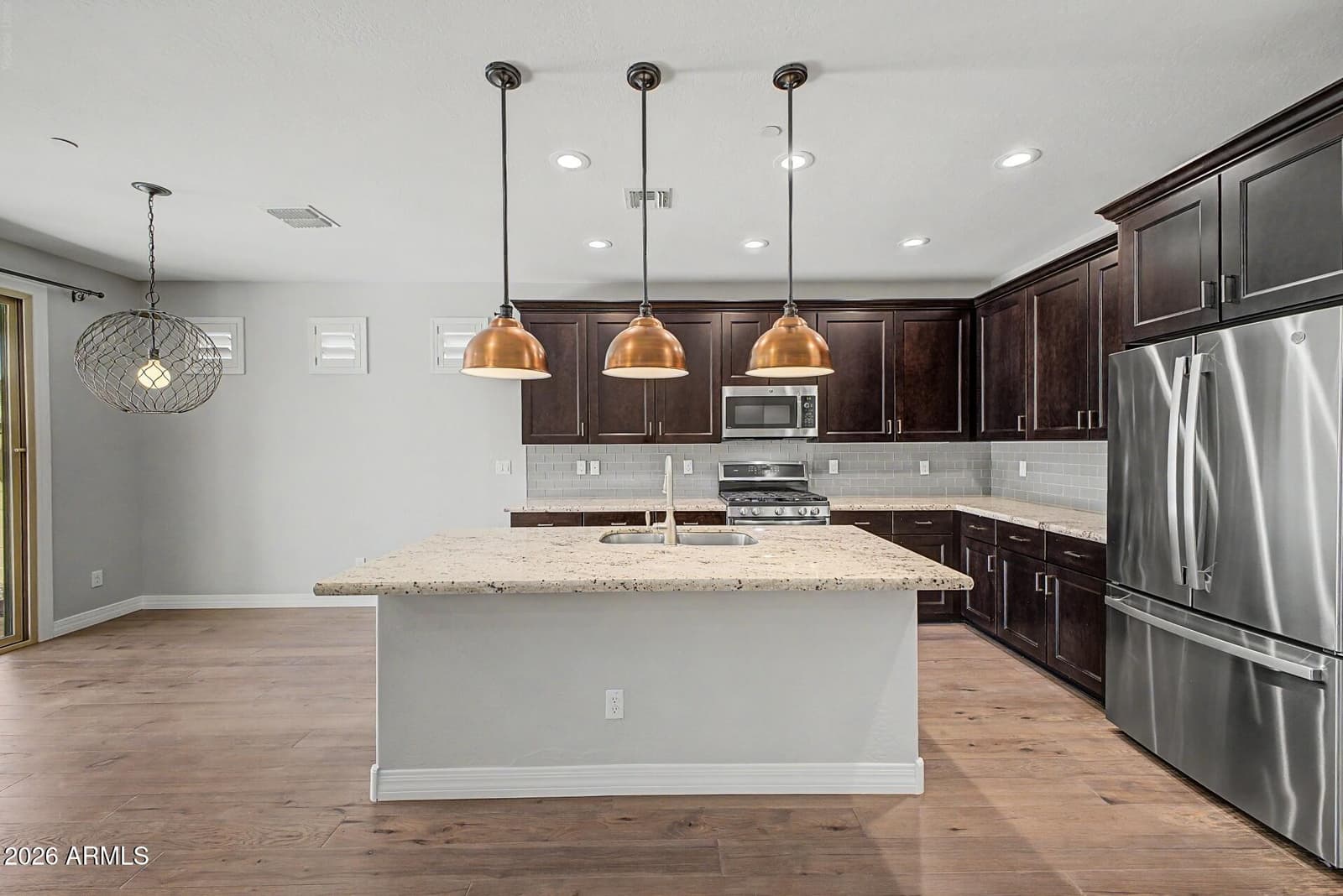 2354 S Banning Street, Gilbert, AZ 85295 — photo 14 of 34