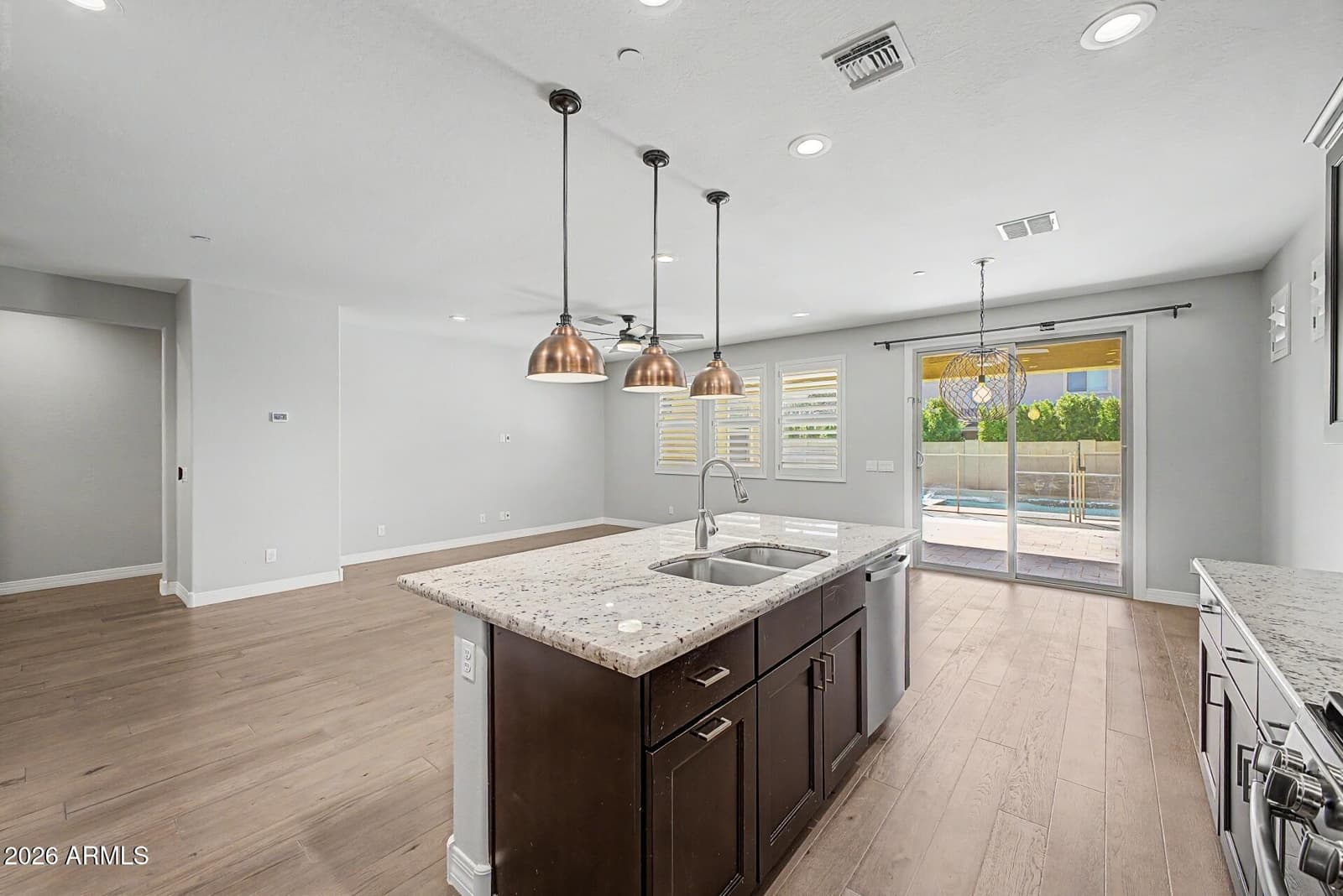 2354 S Banning Street, Gilbert, AZ 85295 — photo 15 of 34