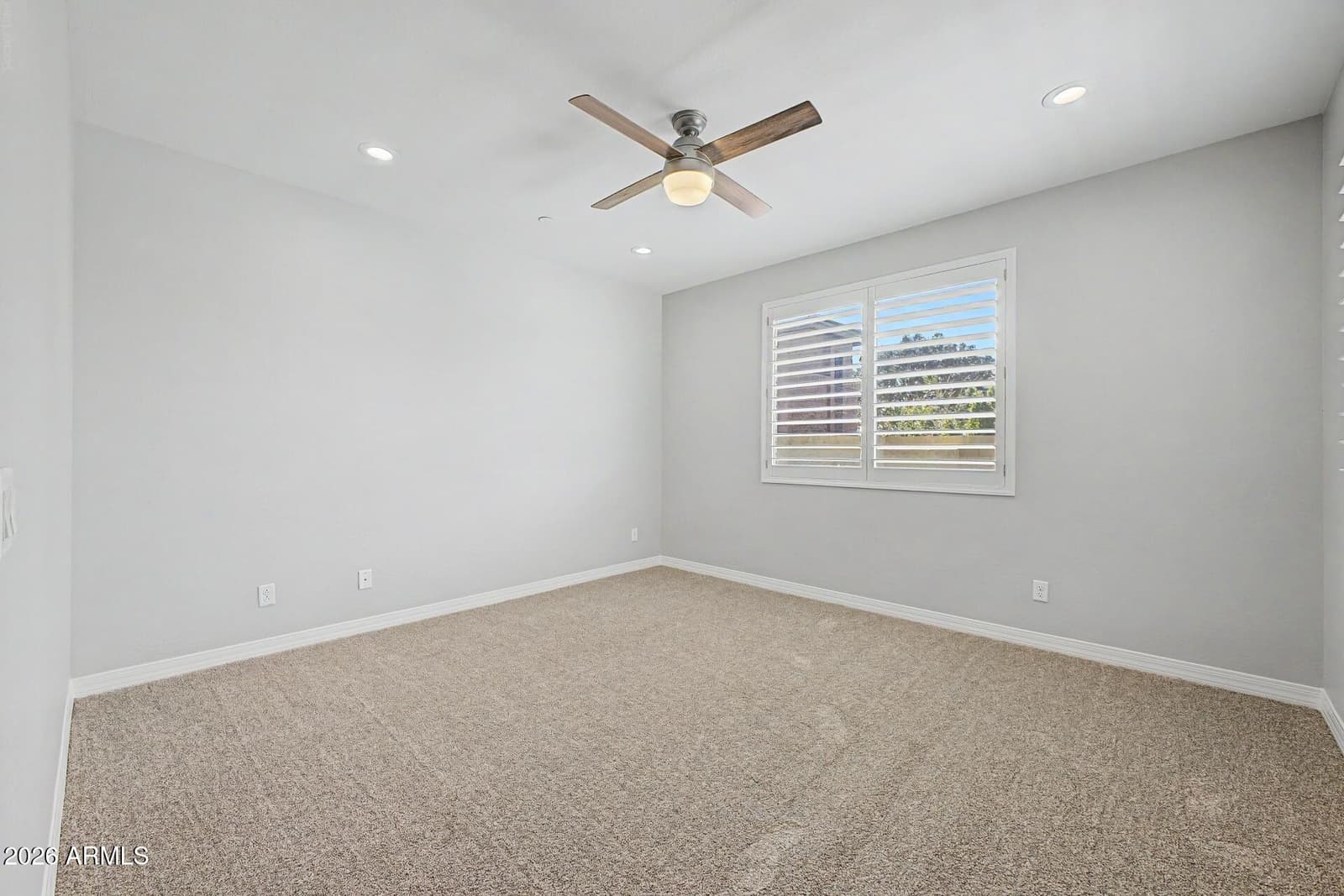 2354 S Banning Street, Gilbert, AZ 85295 — photo 16 of 34