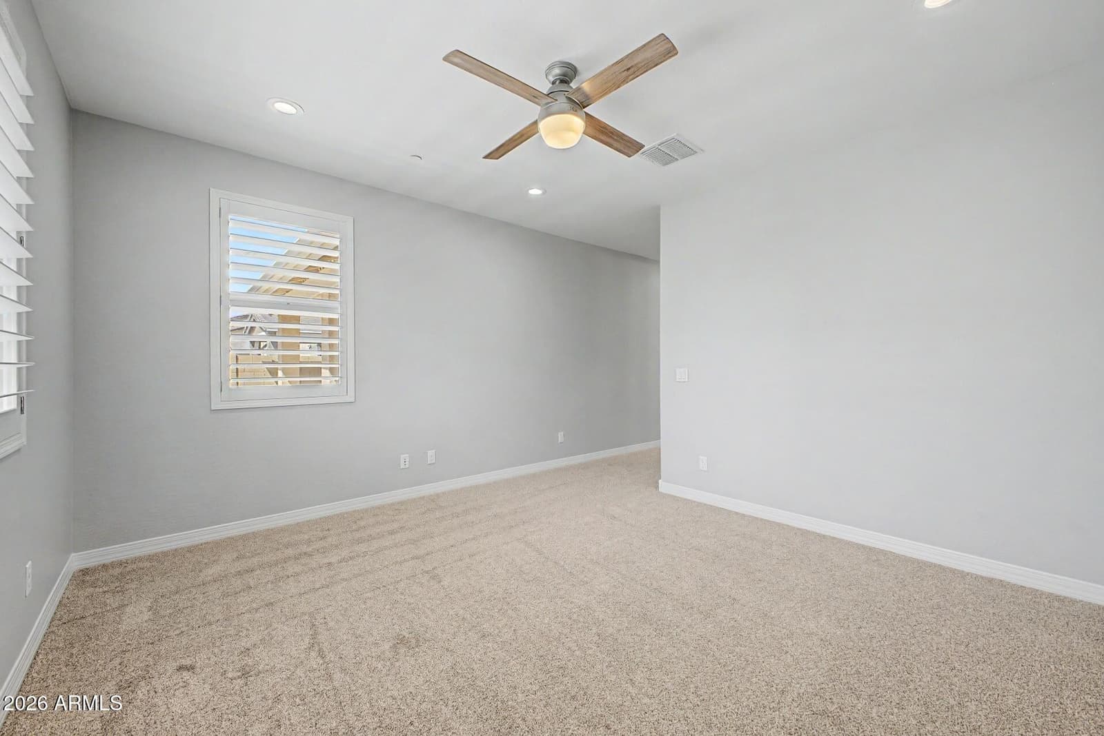 2354 S Banning Street, Gilbert, AZ 85295 — photo 18 of 34