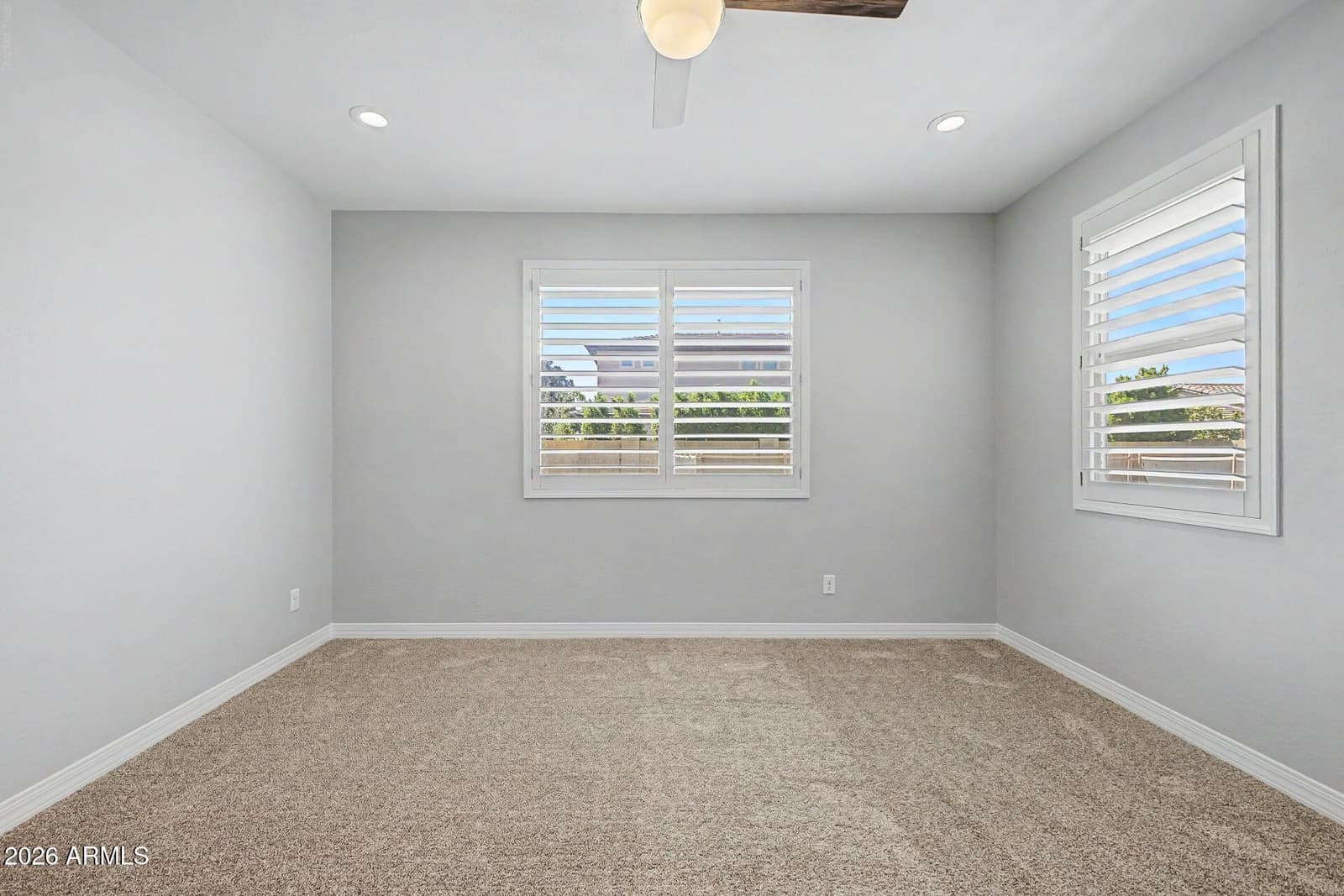 2354 S Banning Street, Gilbert, AZ 85295 — photo 19 of 34