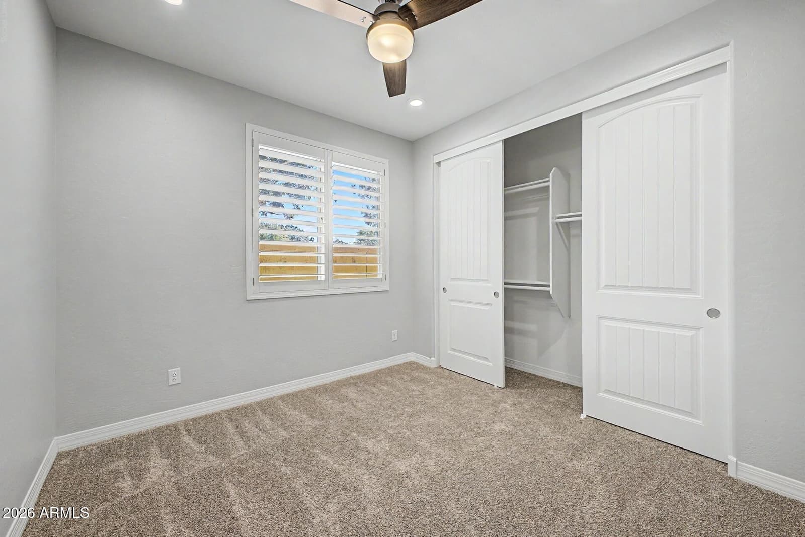2354 S Banning Street, Gilbert, AZ 85295 — photo 25 of 34