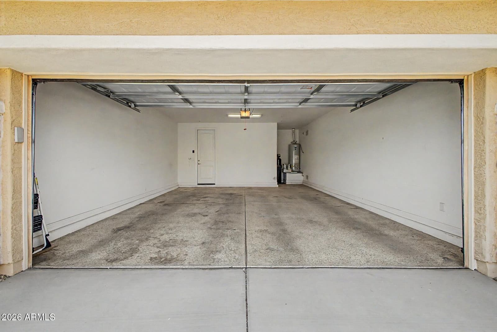 2354 S Banning Street, Gilbert, AZ 85295 — photo 29 of 34