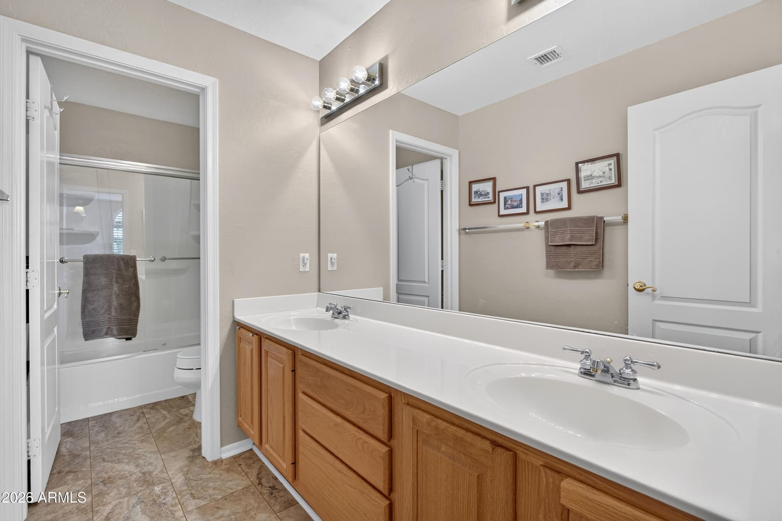 1936 W Lark Drive, Chandler, AZ 85286 — photo 39 of 51